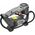 HOOZAR KOMPRESOR POWIETRZA 18V  BODY IF50-0