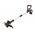 HOOZAR PODKASZARKA DO TRAWY 18V 1x5.0Ah GT30-T1
