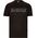 t-shirt dewalt oxide, czarny, l
