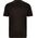t-shirt dewalt oxide, czarny, m