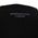 t-shirt dewalt oxide, czarny, m