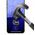 Szkło hybrydowe 3MK FlexibleGlass do Apple iPhone 17 Pro Max