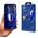 Szkło hybrydowe 3MK FlexibleGlass Pro do Apple iPhone 17 Pro Max