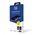 Samsung Galaxy A17 5G/ 4G - 3mk Silky Matt Privacy