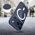 Etui Tech-Protect Flexair MagSafe do Apple iPhone 17 Pro Clear