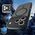 Etui Tech-Protect BasicMag MagSafe do Apple iPhone 17 Pro Max Matte Black