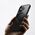 Etui Tech-Protect Magring MagSafe do Apple iPhone 17 Matte Black