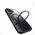 Etui Tech-Protect Magring MagSafe do Apple iPhone 17 Matte Black