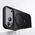 Etui Tech-Protect Magring MagSafe do Apple iPhone 17 Pro Matte Black
