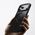 Etui Tech-Protect Magring MagSafe do Apple iPhone 17 Pro Max Matte Black