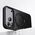 Etui Tech-Protect Magring MagSafe do Apple iPhone 17 Pro Max Matte Black