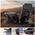 TECH-PROTECT KEVLAR MAGSAFE IPHONE 17 BLACK