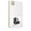 TECH-PROTECT KEVLAR MAGSAFE IPHONE 17 BLACK