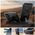 TECH-PROTECT KEVLAR MAGSAFE IPHONE 17 AIR BLACK