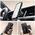 TECH-PROTECT KEVLAR MAGSAFE IPHONE 17 PRO MAX BLACK