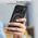 Etui Tech-Protect MagCam MagSafe do Apple iPhone 17 Pro Matte Black