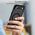 Etui Tech-Protect MagCam MagSafe do Apple iPhone 17 Air Matte Black