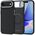 Etui Tech-Protect Ion Carbon MagSafe do Apple iPhone 17 Air Black/silver
