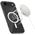 Etui Tech-Protect FlexAir MagSafe do Apple iPhone 17 Air Glitter