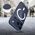 Etui Tech-Protect FlexAir MagSafe do Apple iPhone 17 Pro Max Clear