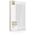 Etui Tech-Protect FlexAir MagSafe do Apple iPhone 17 Pro Max Clear