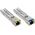 ΜΟΝΟΜΟΔΟΥΛΑ GTS-SFP-GE-LX KOMPLET TXRX