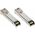 ΜΟΝΟΜΟΔΟΥΛΑ GTS-SFP-GE-LX KOMPLET TXRX