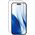 JCPal Szkło Hartowane Preserver Glass Protector iPhone 17