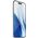 JCPal Szkło Hartowane Preserver Glass Protector iPhone 17 Air
