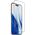 JCPal Szkło Hartowane Preserver Glass Protector iPhone 17 Pro