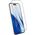 JCPal Szkło Hartowane Preserver Glass Protector iPhone 17 Pro