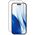 JCPal Szkło Hartowane Preserver Glass Protector iPhone 17 Pro Max