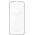 JCPal Szkło Hartowane Preserver Glass Protector iPhone 17 Pro Max