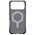 UAG Essential Armor MagSafe - etui do iPhone 17 Pro kompatybilne z MagSafe (ash)