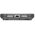 UAG Essential Armor MagSafe - etui do iPhone 17 Pro kompatybilne z MagSafe (ash)