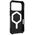 UAG Essential Armor MagSafe - etui do iPhone 17 Pro kompatybilne z MagSafe (black)