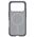UAG Dot MagSafe - etui do iPhone 17 Pro kompatybilne z MagSafe (ash)