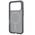 UAG Dot MagSafe - etui do iPhone 17 Pro Max kompatybilne z MagSafe (ash)