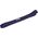 One Fitness Powerband PB-PRO mały opór niebieski 1 szt.