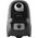 Odkurzacz Gorenje G-Force Lite Pet Edition VCEA28GLBK