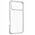 UAG Plyo - etui do iPhone 17 Pro (ice)