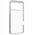 UAG Plyo - etui do iPhone 17 Pro (ice)