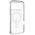 UAG Plyo MagSafe - etui do iPhone 17 Pro kompatybilne z MagSafe (ice/silver)