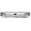 UAG Plyo MagSafe - etui do iPhone 17 Pro kompatybilne z MagSafe (ice/silver)