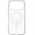 UAG Plyo MagSafe - etui do iPhone 17 Pro Max kompatybilne z MagSafe (ice/white)