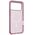 UAG Dot MagSafe - etui do iPhone 17 Pro Max kompatybilne z MagSafe (purple)
