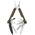 Multitool Leatherman Arc-Talos/Box
