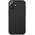 JCPal iClara Camera Lens Protector - osłona na aparat do iPhone 17