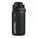 ZIPRO Thermo-mug 500 ml Stainless Steel Black