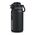 ZIPRO Thermo-mug 500 ml Stainless Steel Black
